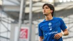 46 millions d’euros de « glow down »… L’OM déchante grave !