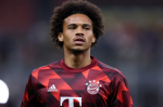 Mercato - OM : Leroy Sané, la surprise arrive ?