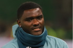 Mercato - OM : De Zerbi le vire, il lui envoie des fleurs !