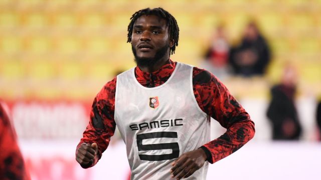 Mercato : Bazardé par l’OM, son nouveau club n’en veut plus à son tour !