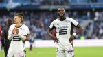 Ces anciens Marseillais qui pourraient faire du mal à l’OM…