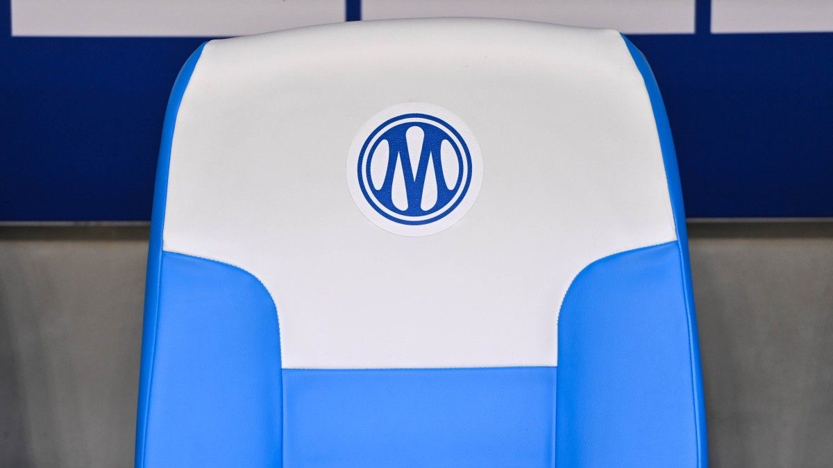 Logo OM