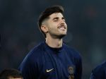 OM - PSG : L’agent de sécurité qui a frappé Lucas Beraldo risque gros ?