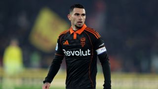 Mercato - OM : Benatia prend un gros stop en Italie, un transfert est annulé ?