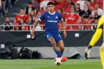 Mercato - OM : Vers une offre de transfert délirante ?