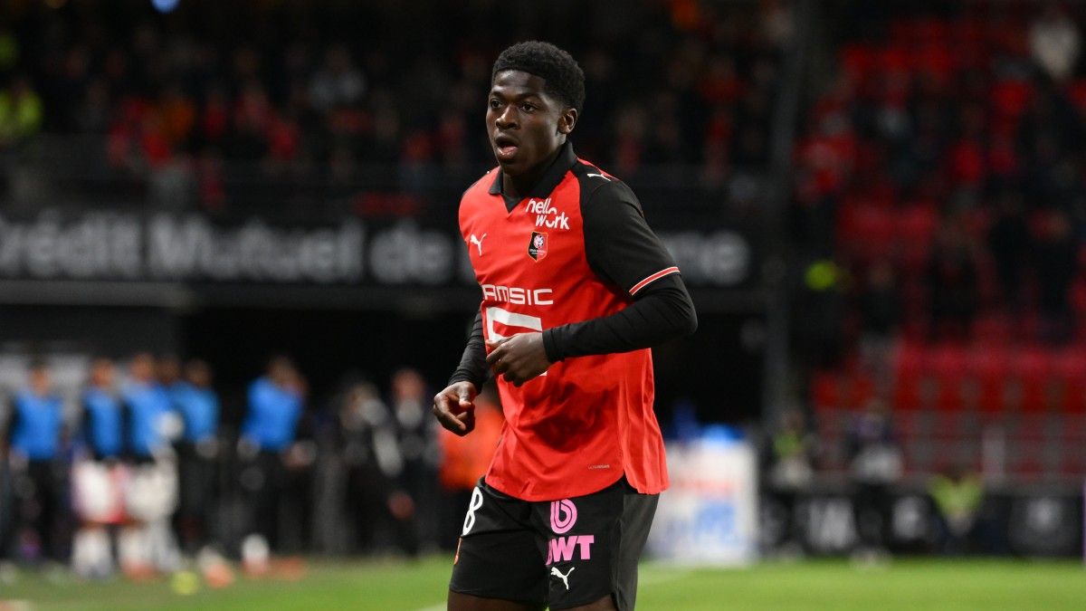 Mercato : A peine positionné, l’OM se retrouve déjà hors-jeu