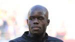 OM : L’argent ou le projet sportif… il a fait son choix !
