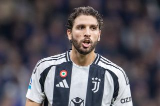 Mercato - OM : De Zerbi est fan de lui, il pourrait débarquer pour… 0 € !