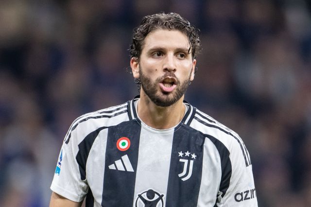 Mercato - OM : De Zerbi est fan de lui, il pourrait débarquer pour… 0 € !