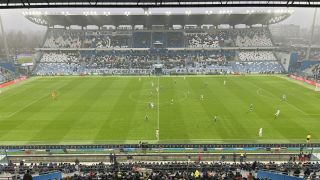 Mercato : Ce club ami qui régale l’OM