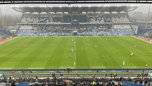 Mercato : Ce club ami qui régale l’OM