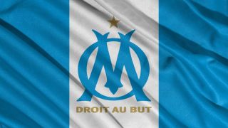 Mercato : L’OM prêt à faire coup-double en… Italie !