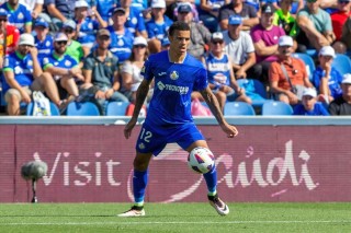 Mercato : L’OM a trouvé mieux que Lamine Yamal et Vinicius Jr !