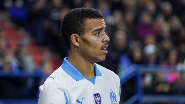 Gros clash à l’OM… Un départ XXL est provoqué ?