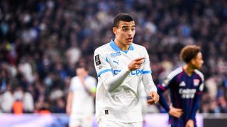 Pourquoi l’OM va terminer sur le podium et voici les deux raisons !