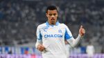 Mercato OM : Qui pour remplacer Mason Greenwood ?