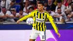 Mason Greenwood en Turquie, ça donne quoi au fait ?