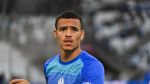 Mercato - OM : Mason Greenwood a-t-il le niveau pour l’AS Roma ?