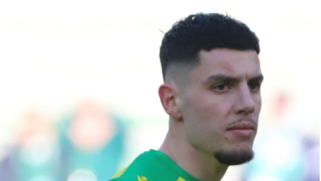 Mercato - OM : Le dossier Abline reprend des couleurs…