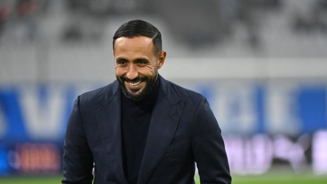 Mercato - OM : Qui est Branimir Mlačić, la dernière trouvaille de Medhi Benatia ?