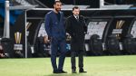 Mercato - OM : Pourquoi Benatia et Longoria ont gâché le prochain mercato d’été