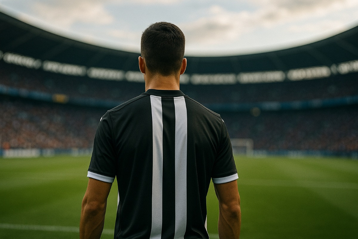 Mercato : L’OM étudie la piste d’une ancienne promesse de Serie A