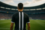 Mercato : L’OM étudie la piste d’une ancienne promesse de Serie A