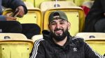 OM : Grosse inquiétude en vue pour Mohamed Henni…