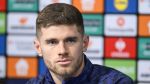 Mercato - OM : une piste surprise en Croatie pour le couloir droit