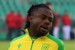 Mercato : L’OM sur le point de se faire doubler par… Paris !