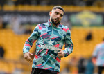 Mercato : L’OM tente un coup de poker à 6 millions !