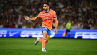 Mercato - OM : Un problème pour le transfert de Neal Maupay ?