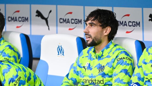 Neal Maupay