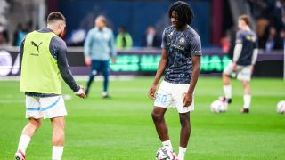 Mercato : L’OM prépare encore 3 départs !
