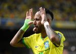 Mercato - OM : Neymar, la source qui fait trembler les supporters marseillais !