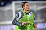 Mercato - OM : Des doutes autour de Nicolò Fagioli ?