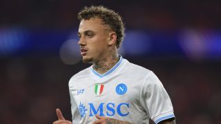 Transfert à 25 M€, l’OM retente le coup ?