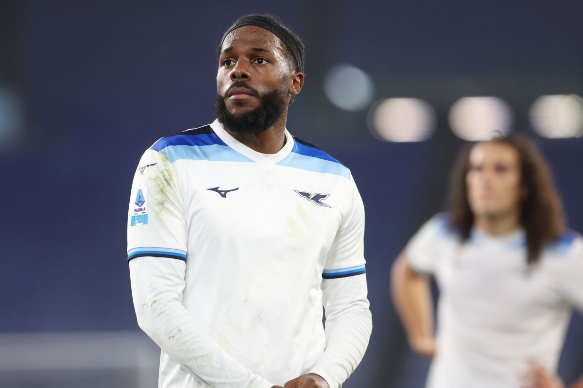 Nuno Tavares