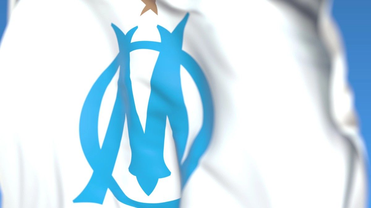 Mercato : L’OM peut perdre très gros cet été ?