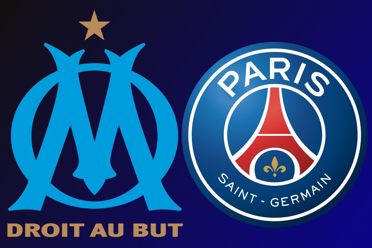 OM : La débandade continue au PSG… ça sent bon pour le Clasico !