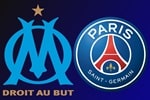 OM : La débandade continue au PSG… ça sent bon pour le Clasico !