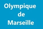 L’OM aurait pu être rayé de la carte, scénario d’effroi pour les supporters…