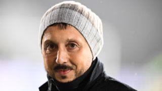 OM : Longoria a un rêve complètement irréaliste…