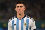 Mercato : Un 4e Argentin bientôt à l’OM ?
