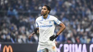 Mercato - OM : Une vague de départs XXL est annoncée