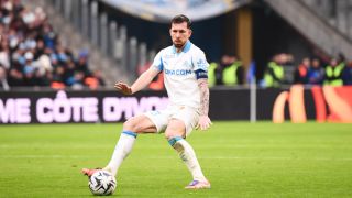 Mercato : L’OM va boucler une arrivée pour s’éviter un gros départ…
