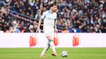 Mercato : L’OM va perdre un cadre… à cause de Rabiot !