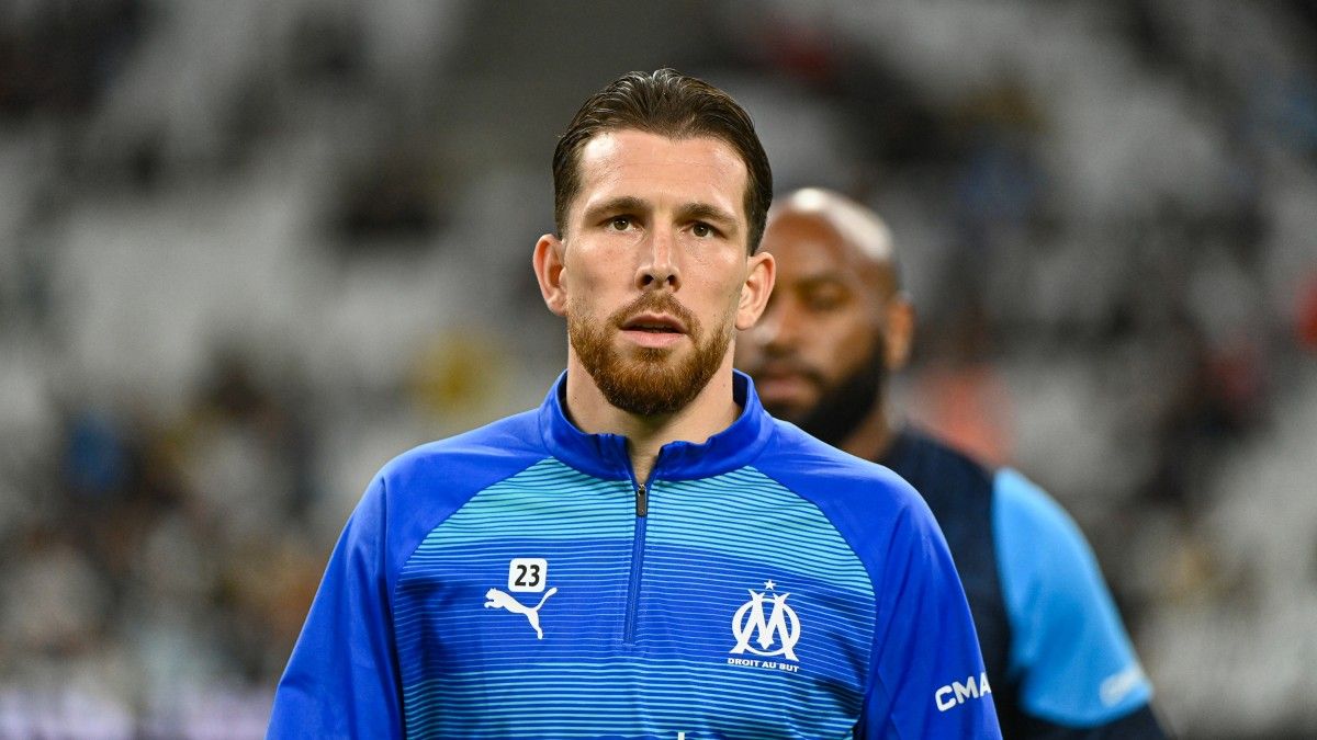 Pierre EMILE-HOJBJERG