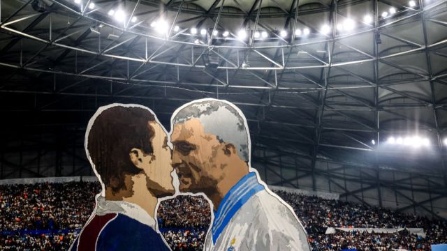 OM - PSG : Une grande première en vue du Classico