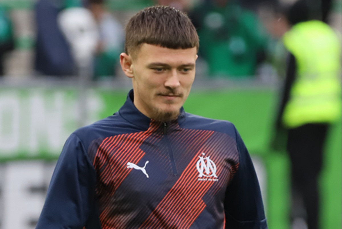Quentin Merlin